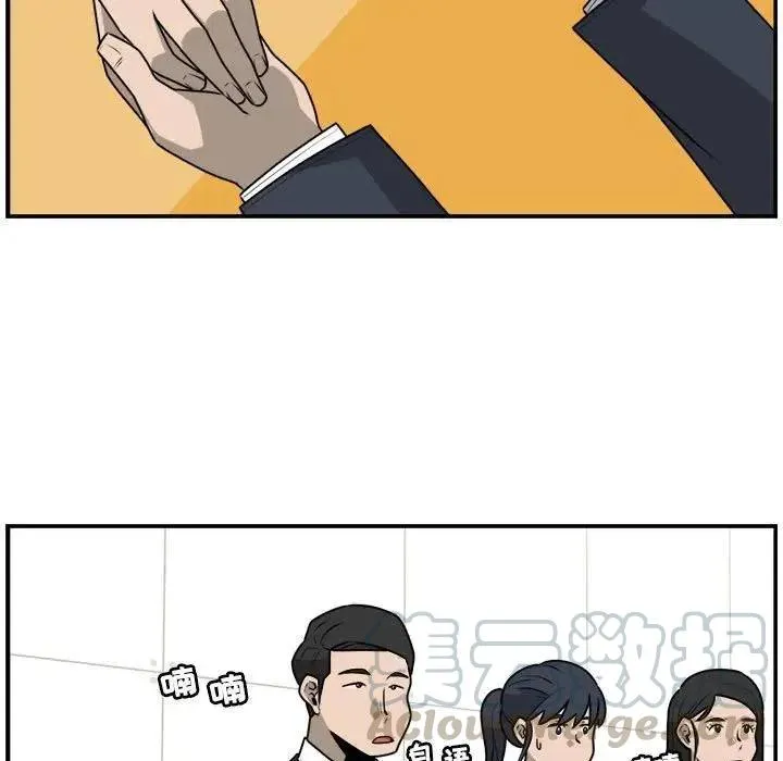 33 第43页