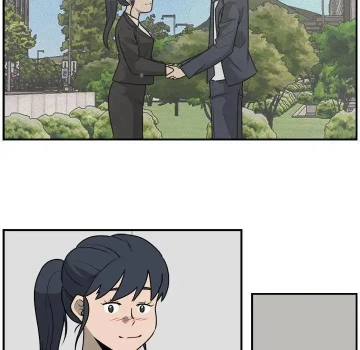 33 第47页
