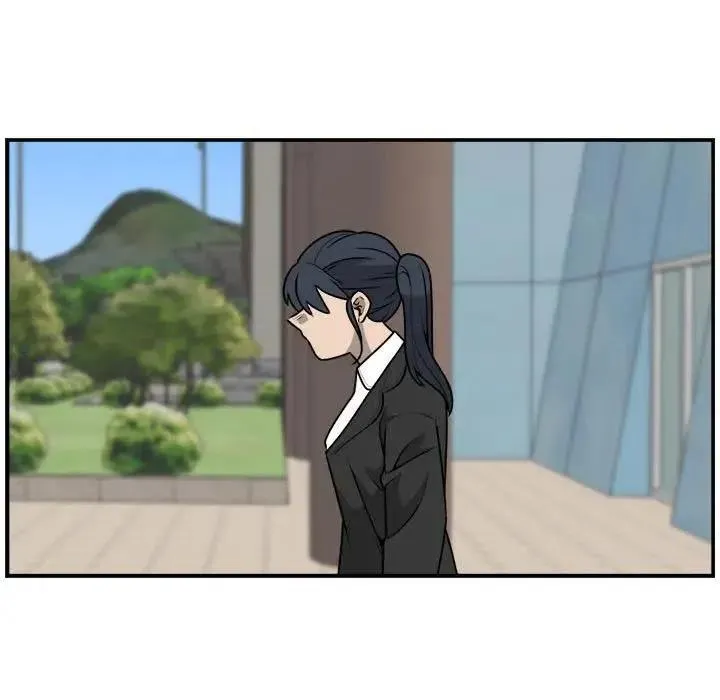 33 第60页