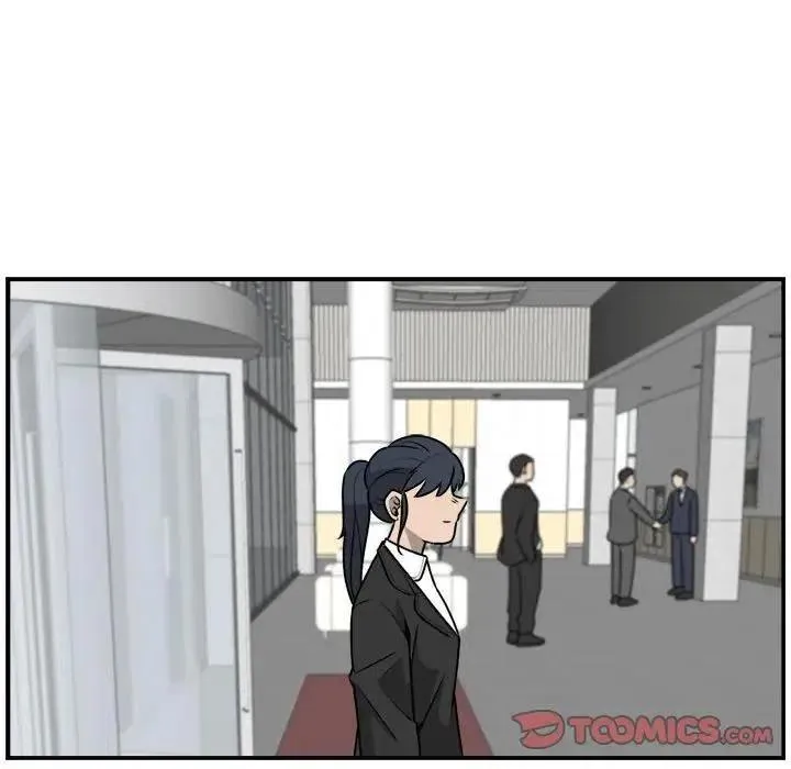33 第66页