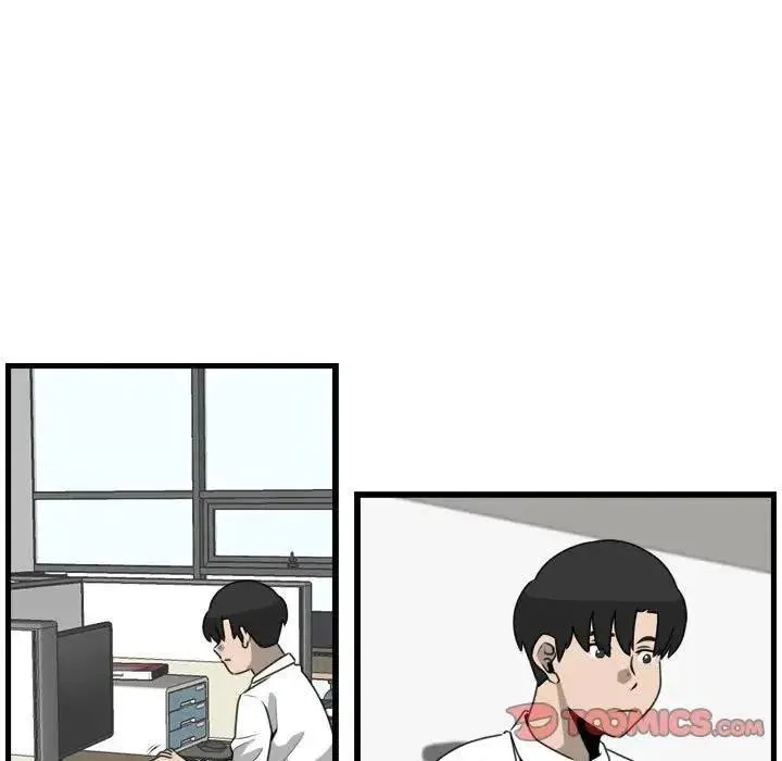 32 第38页