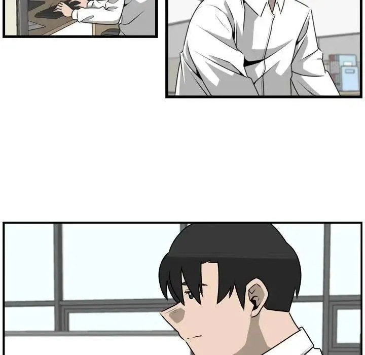 32 第39页