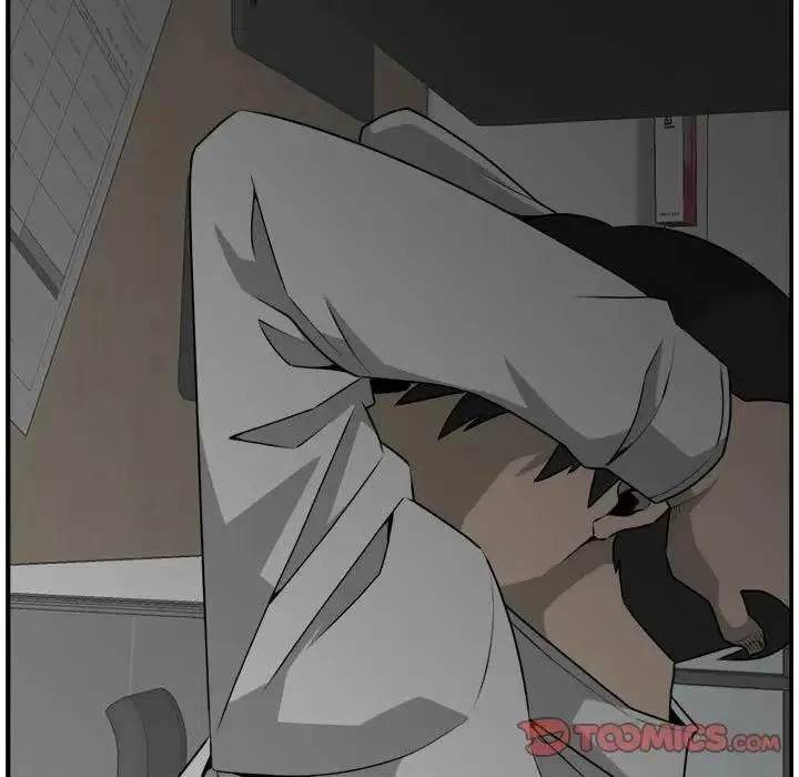 32 第42页