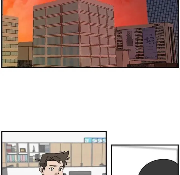 32 第45页