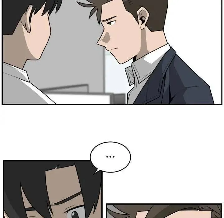 32 第48页