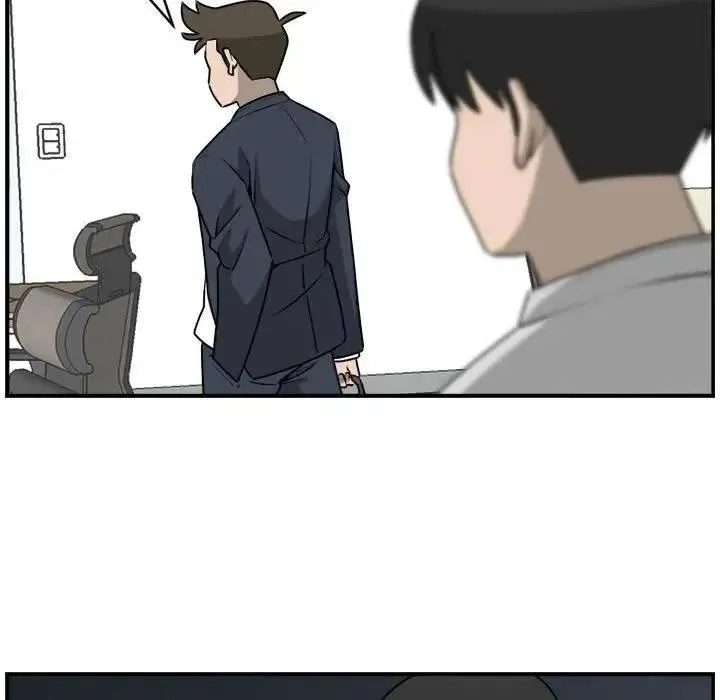 32 第51页