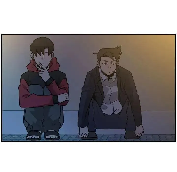 32 第60页