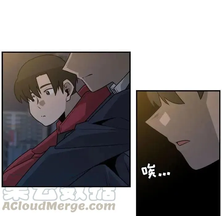 32 第67页