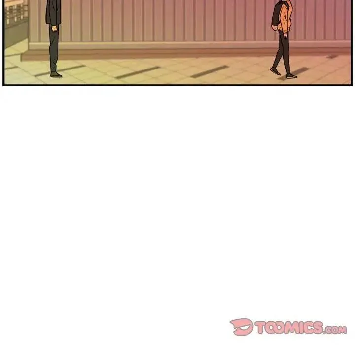 31 第14页