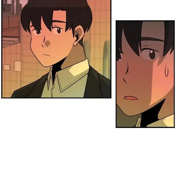 31 第20页