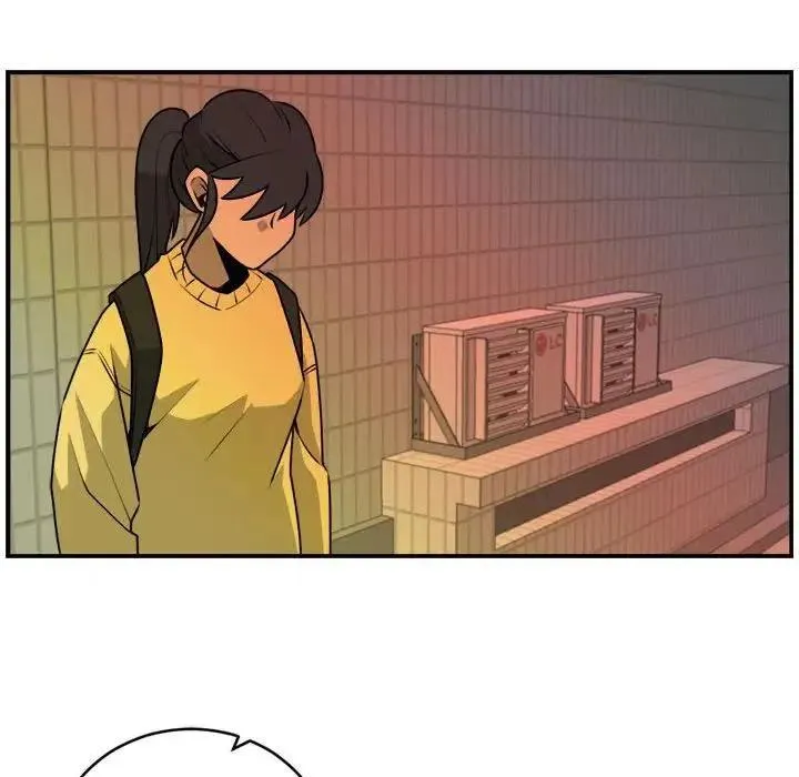 31 第21页