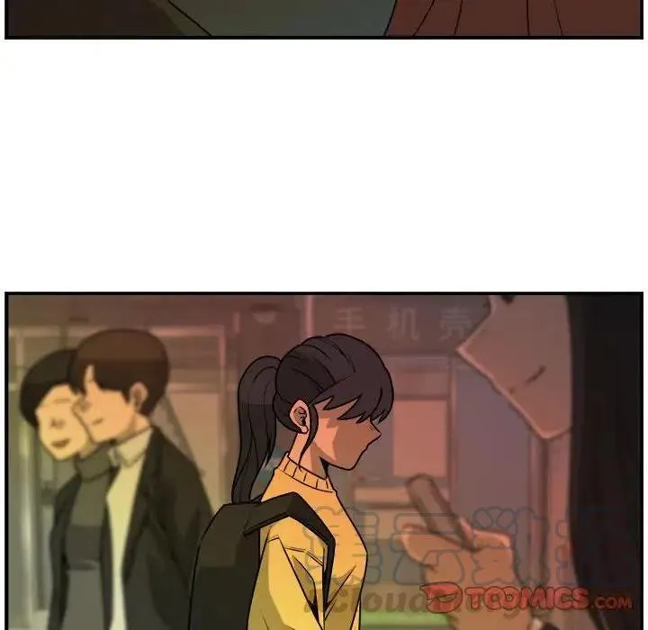 31 第34页