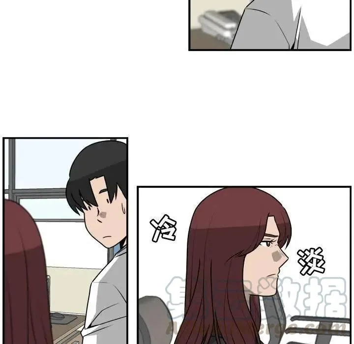 31 第37页