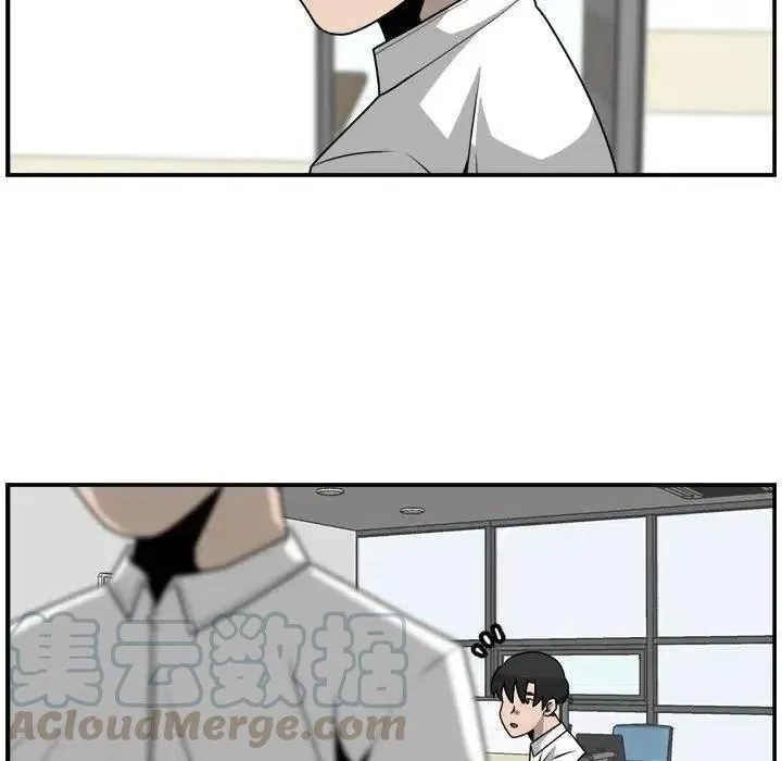 31 第40页