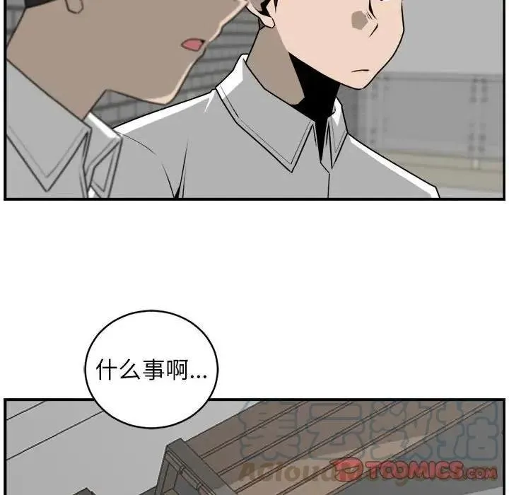 31 第46页