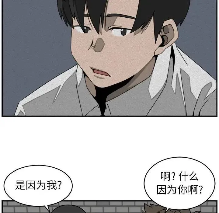 31 第51页
