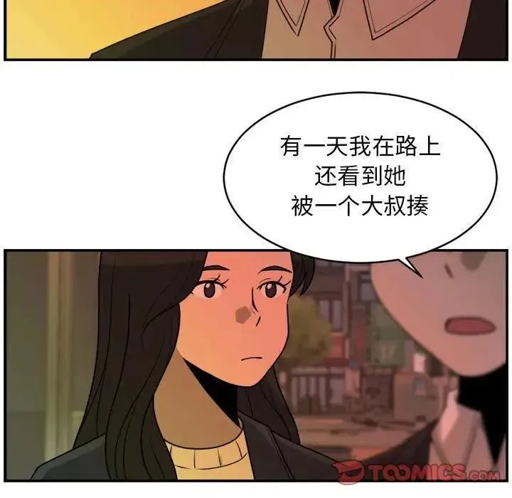 31 第66页