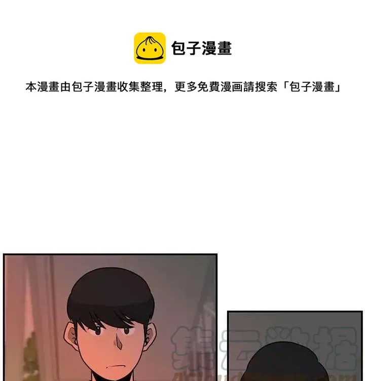 30 第1页