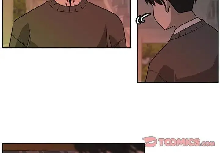 30 第2页