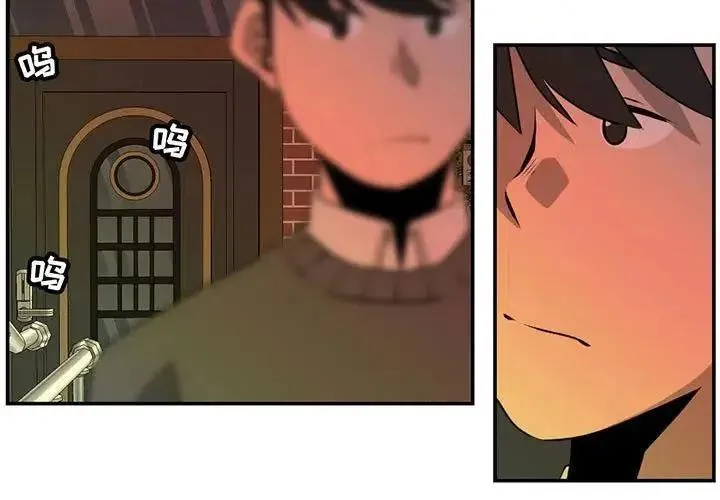 30 第3页