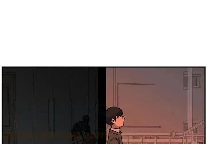 30 第4页