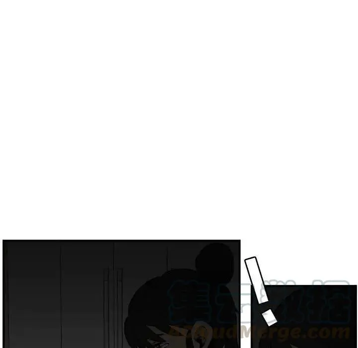 30 第7页