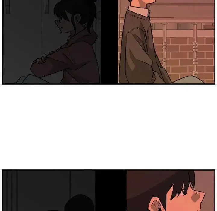 30 第11页