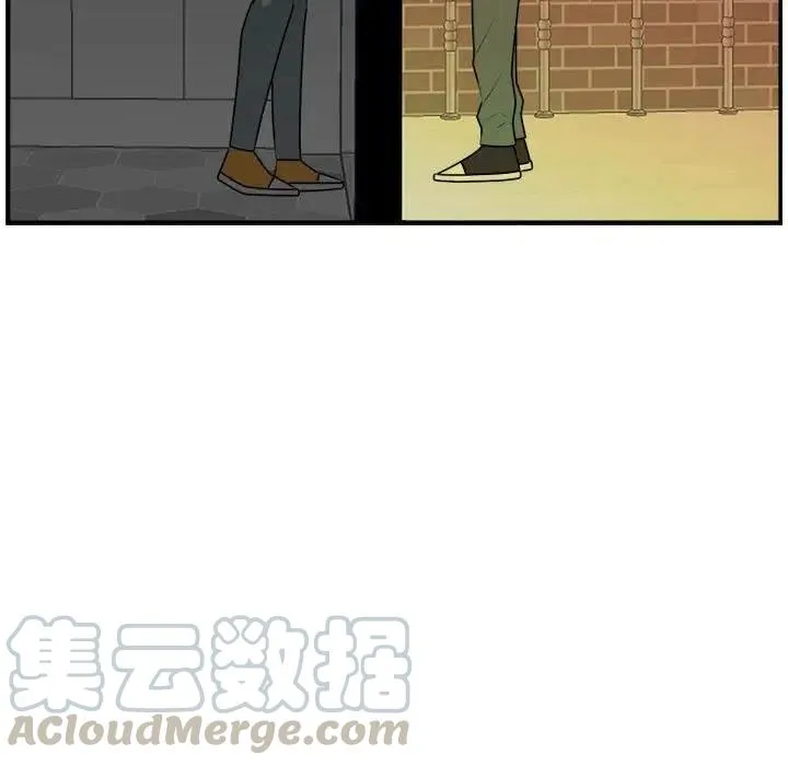 30 第25页