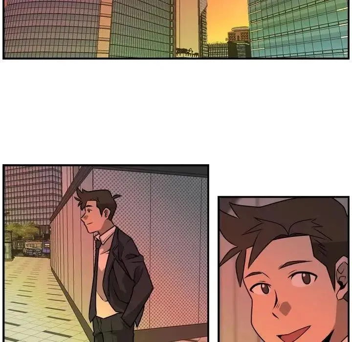 30 第39页