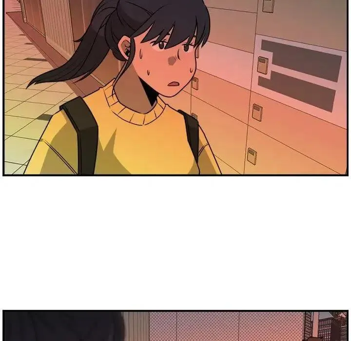30 第51页