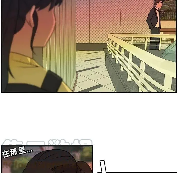 30 第52页