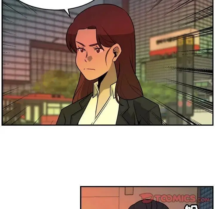30 第54页