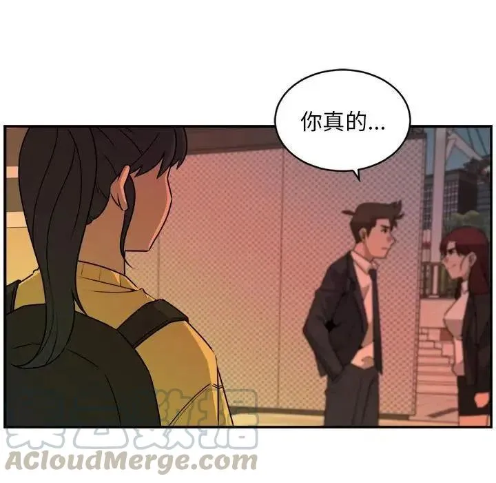 30 第64页