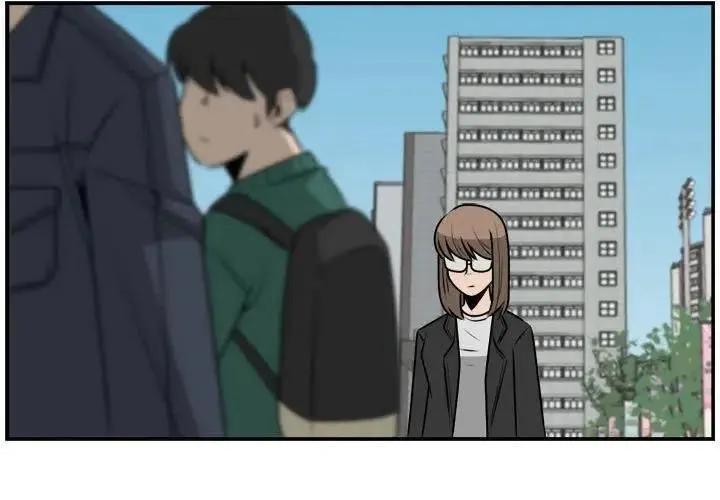 29 第3页