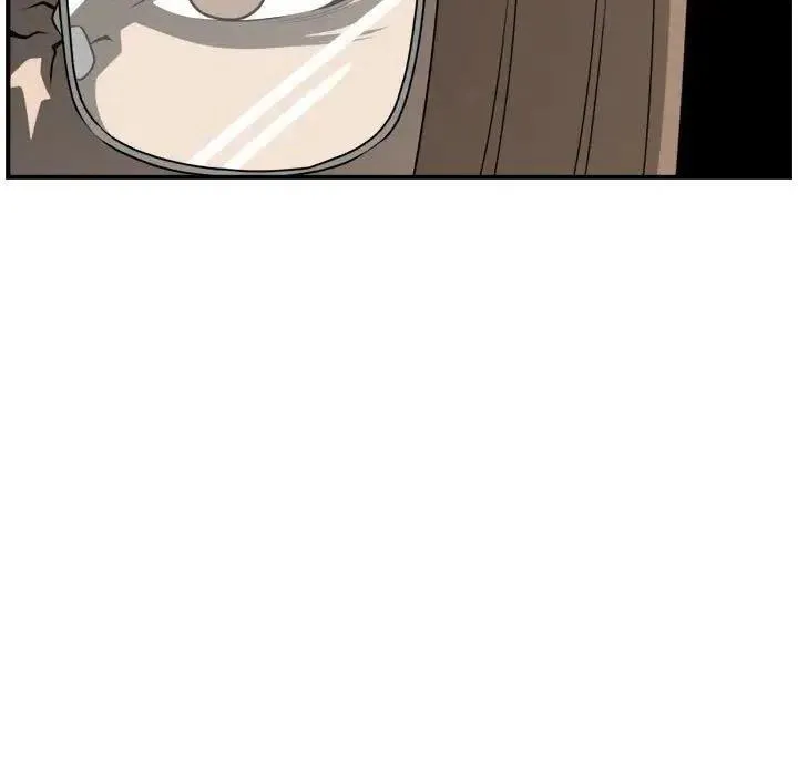 29 第5页