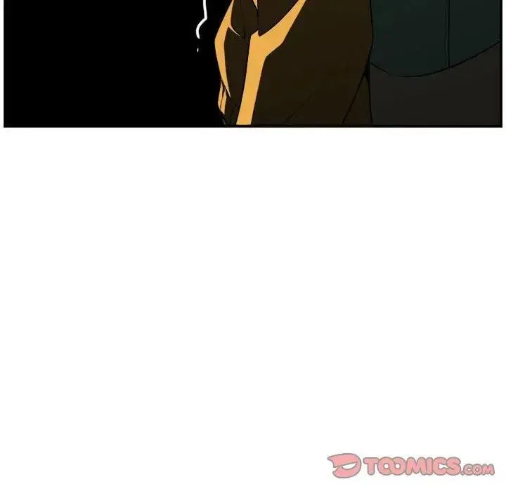 29 第42页