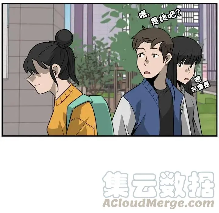 29 第43页