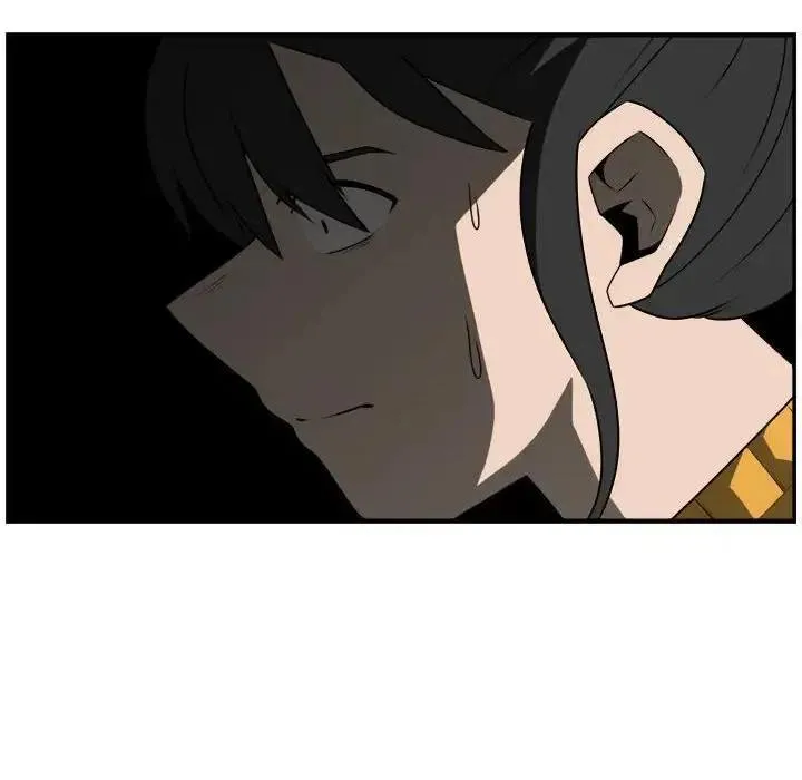 29 第44页