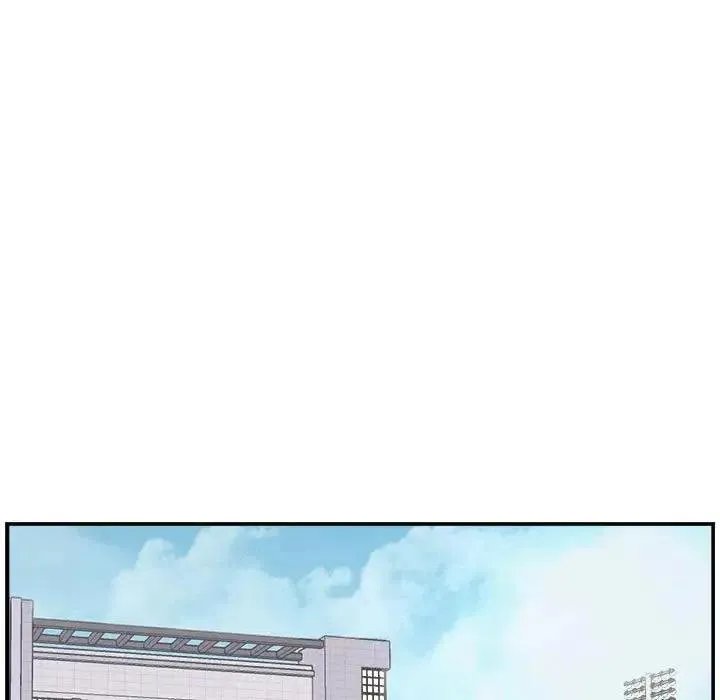 29 第45页
