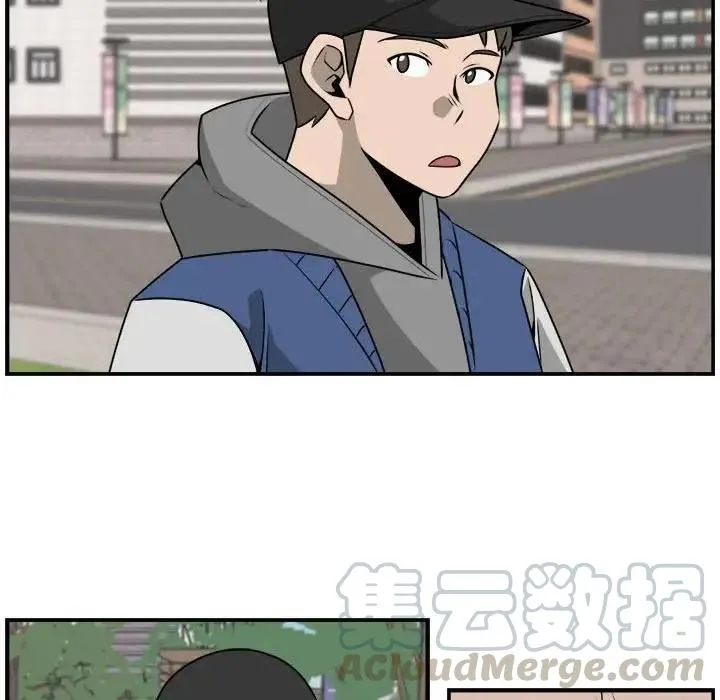 29 第52页