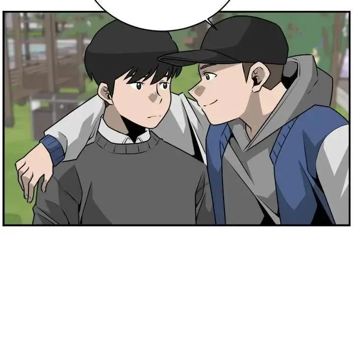 29 第56页