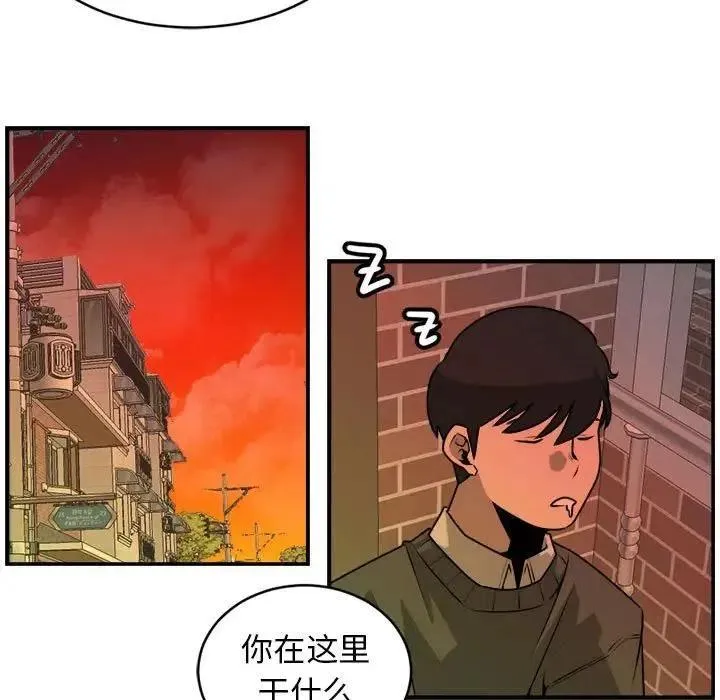 29 第65页