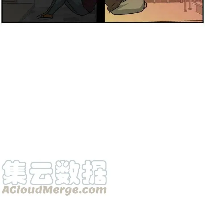 29 第73页