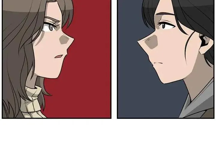 28 第3页