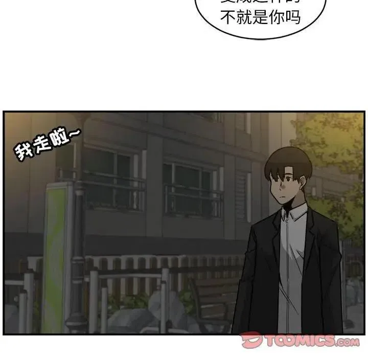 28 第30页