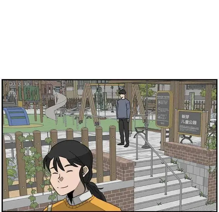 28 第32页