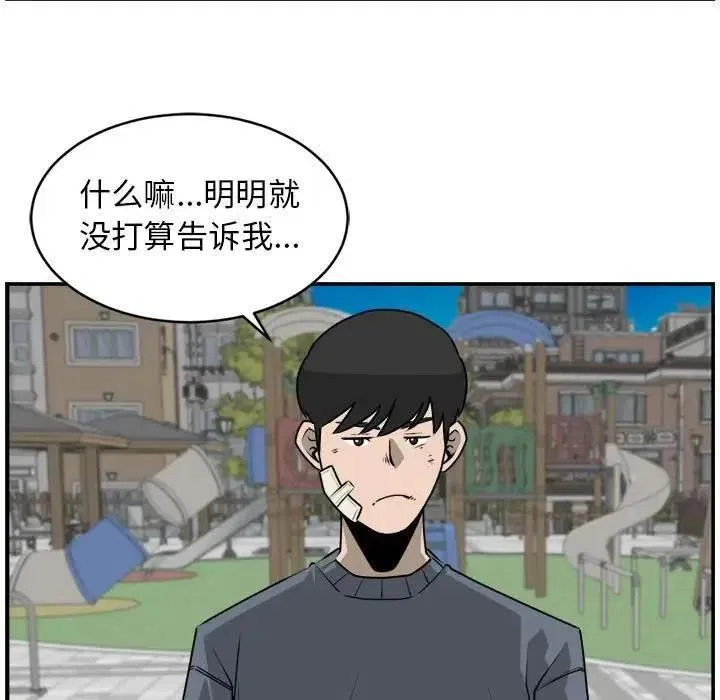 28 第33页