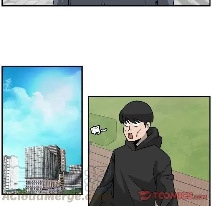 28 第34页
