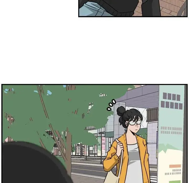 28 第35页