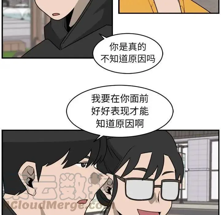 28 第40页